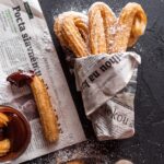 churros-2188869_1280