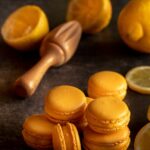 macarons-5856039_1280