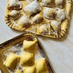 recipe-8577854_1280